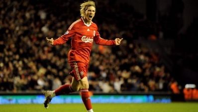 04/05 The Sports Pages