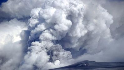 04/05 The Morning JOE