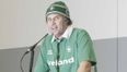 Celebrating Will Ferrell’s Irishness