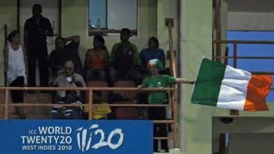 04/05 Pic of the Day