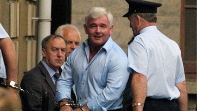 04/05 Tonight’s telly