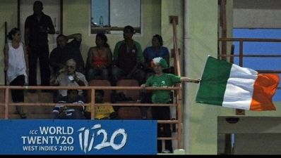 04/05 At the End of the Day