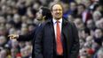 Rafa cancels talks on his future