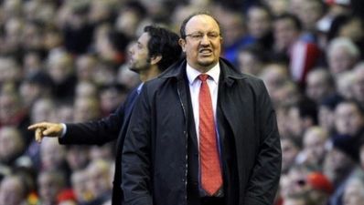 Rafa cancels talks on his future