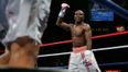 Mayweather may fight Martinez