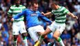 Old Firm: As it happened