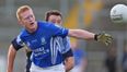 Former Tyrone minor ace fights for life