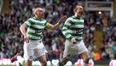 Celtic restore some pride