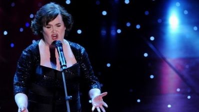 05/05 Tales from the Tabs