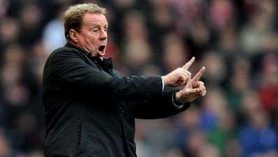 05/05 The Sports Pages