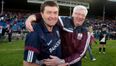 Balanced Galway become contenders