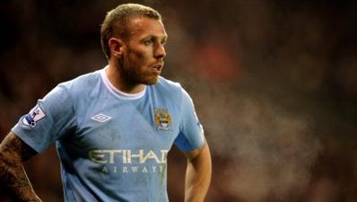 05/05 JOE’s Daily Double