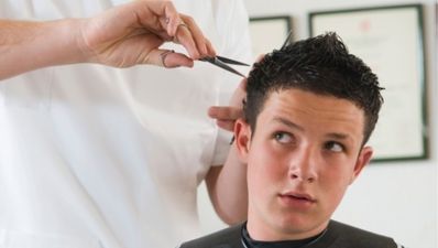 05/05 Only on Facebook