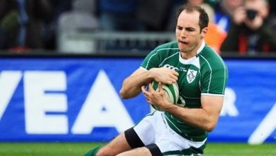 Dempsey announces retirement plans