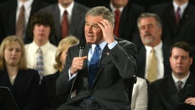 05/05 Mood Swingometer