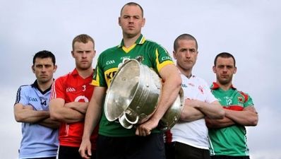 05/05 Pic of the day