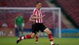 Meyler faces lengthy layoff