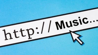 Fancy a part of your favourite band?