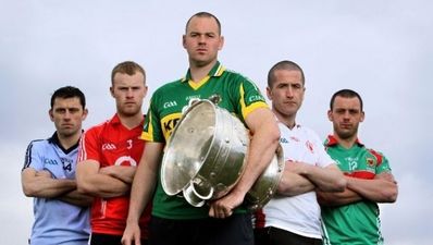 05/05 At the End of the Day