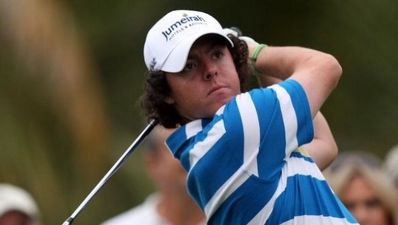 The Player’s Championship: Three to watch