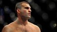 Profile: Mauricio ‘Shogun’ Rua