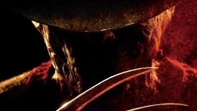 Review: A Nightmare on Elm Street