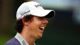 McIlroy delays celebrations