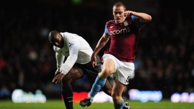 Dunne is players’ choice