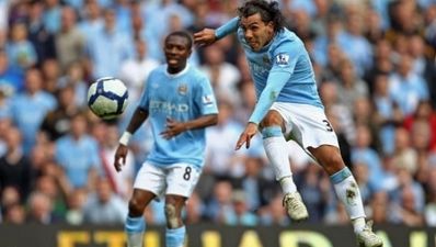 Fantasy Football insider: Gameweek 38