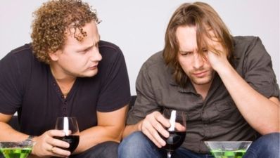 06/05 Only on Facebook