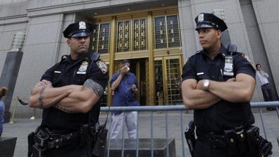 06/05 Mood swingometer