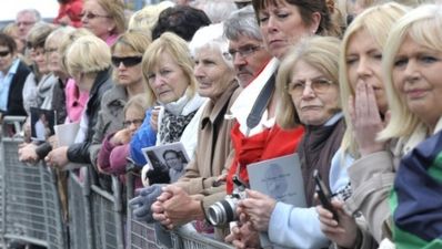 06/05 Pic of the day