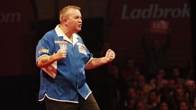 06/05 Tonight’s Telly