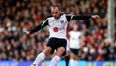 Fulham-Arsenal clash will not be moved