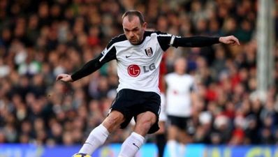 Fulham-Arsenal clash will not be moved