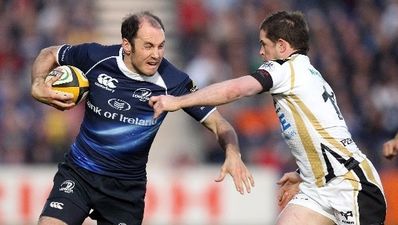 Weekend Magners League preview