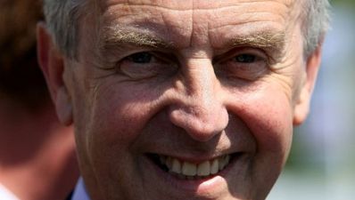 07/05 JOE’s Daily Double