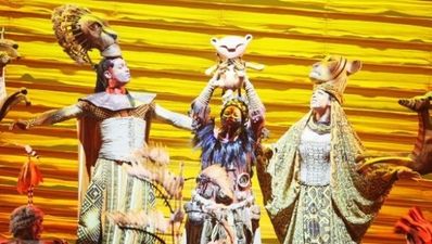 07/05 Only on Facebook