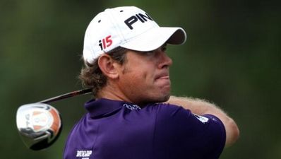 07/05 Weekend Fancies