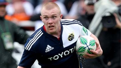 McGahan makes seven changes