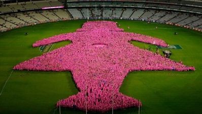 07/05 Pic of the Day