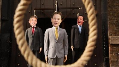 07/05 Mood Swingometer