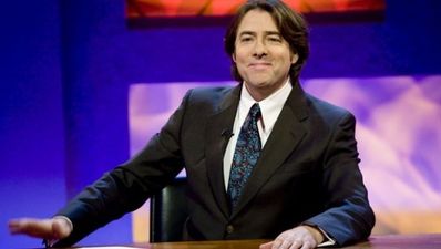 07/05 Tonight’s Telly