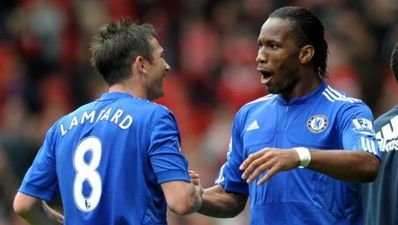 08/05 The Sports Pages