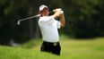 Westwood in the lead at Player’s Championship