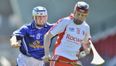 Saturday’s hurling round up
