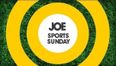 JOE Sports Sunday