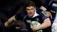 Leinster claim Magners League top spot
