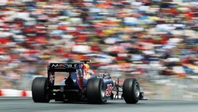 May 7-9: Sports Gallery