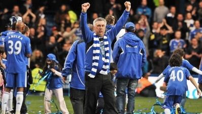 10/05 The Sports Pages